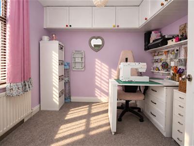 Picture 11
